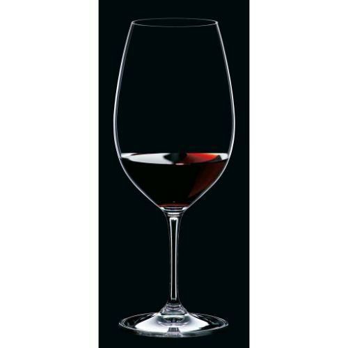 リーデル ヴィノム シラーズ/シラー 6416/30(2個入)/飲食店