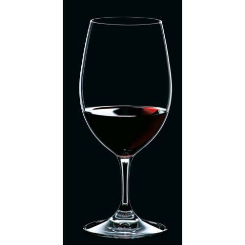 リーデル オヴァチュア マグナム 6408/90(2個入)/飲食店