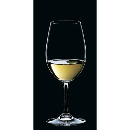 リーデル オヴァチュア ホワイトワイン 6408/5(2個入)/飲食店