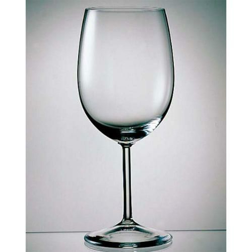 RONA Maxima グラン・ボルドー MX2809/00(6個入)/飲食店