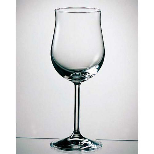 RONA Maxima エルミタージュ・赤タイプ MX2809/22(6個入)/飲食店