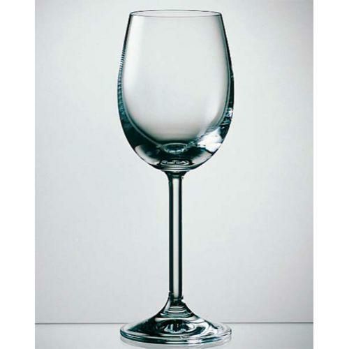 RONA Maxima リキュールグラス MX2809/05 細(6個入)/飲食店