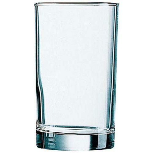 プリンセサ タンブラー8オンス J4170 250cc(6個入)/飲食店