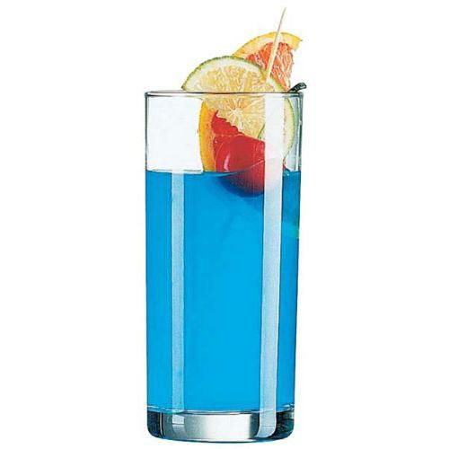 プリンセサ タンブラー12オンス J4079 350cc(6個入)/飲食店