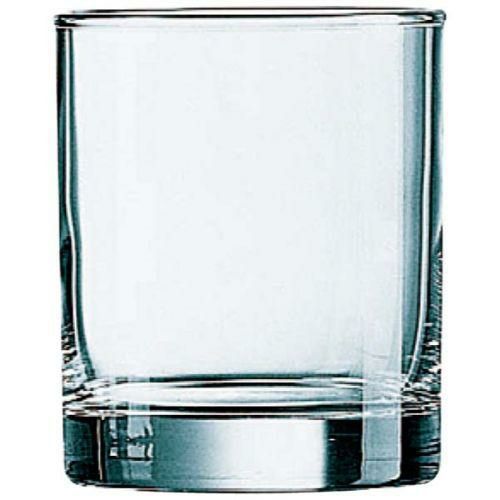 プリンセサ オールド220 J4169 221cc(6個入)/飲食店