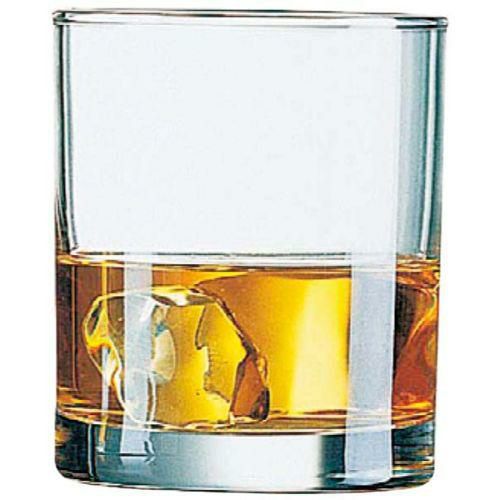 プリンセサ オールド320 J4168 320cc(6個入)/飲食店