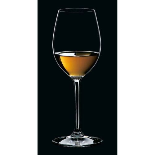 リーデル ヴィノム ソーヴィニョン・ブラン/デザートワイン 6416-33(2個入)/飲食店