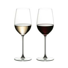 RIEDEL グラスの通販ならテンポスドットコム