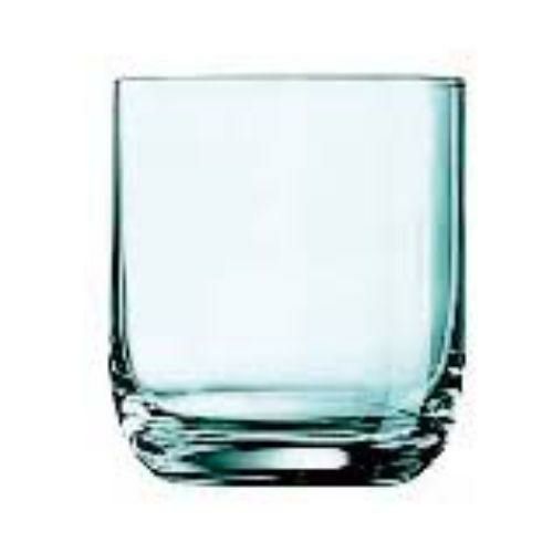 エリザ オールド230 J4591 235cc(6個入)/飲食店