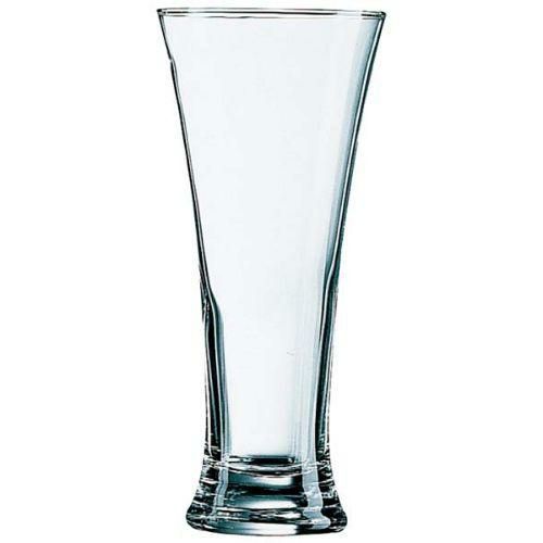 マルティーグ タンブラー330 26002(26507) 320cc(6個入)/飲食店