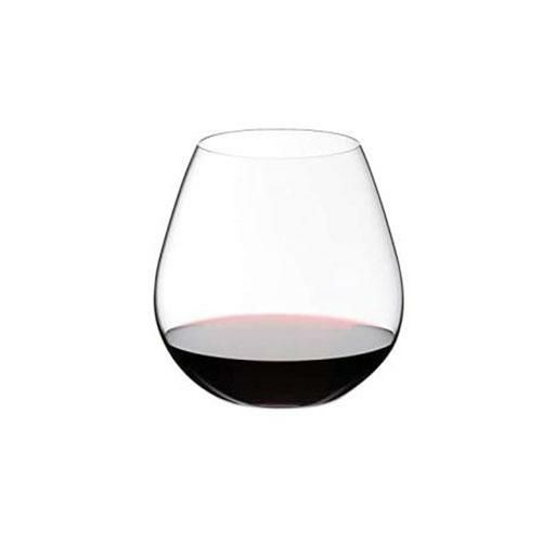 リーデル オーシリーズ ピノ・ノワール/ネッビオーロ 414/7(2個入)/飲食店