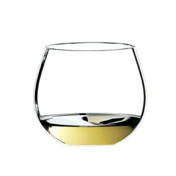 リーデル オーシリーズ オークド・シャルドネ 414/97(2個入)/飲食店