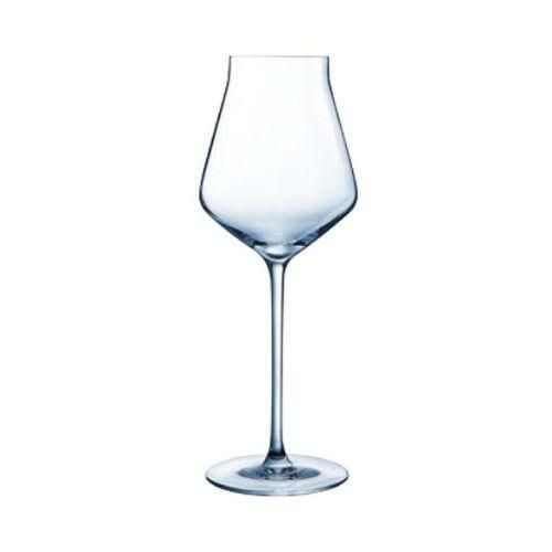 リヴィールアップ ソフト 30 J8908 300cc(6個入)/飲食店