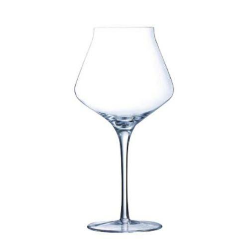 リヴィールアップ インテンス 45 J8742 450cc(6個入)/飲食店