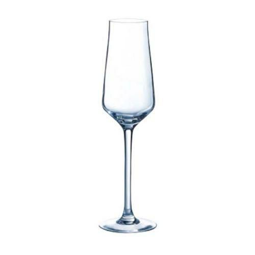 リヴィールアップ フルート 21 J8907 210cc(6個入)/飲食店