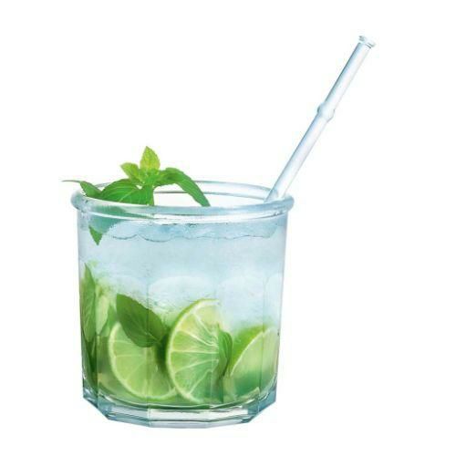 エスケール オールド L3749 420cc(6個入)/飲食店