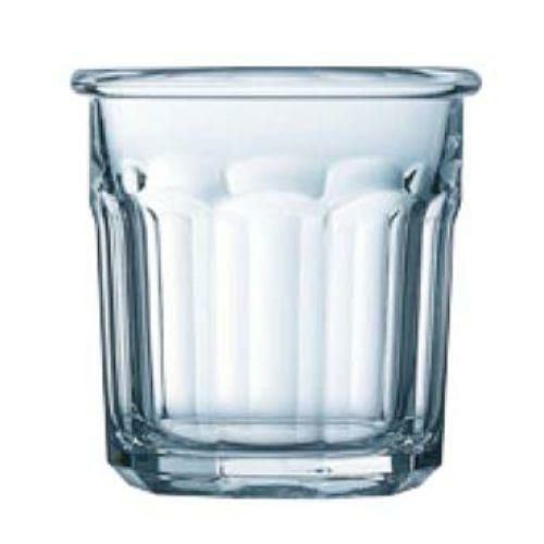 エスケール オールド L3751 190cc(6個入)/飲食店