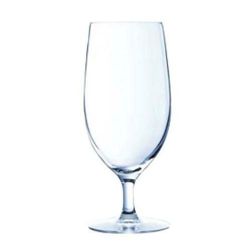 カベルネ ビール G3570 470cc(6個入)/飲食店