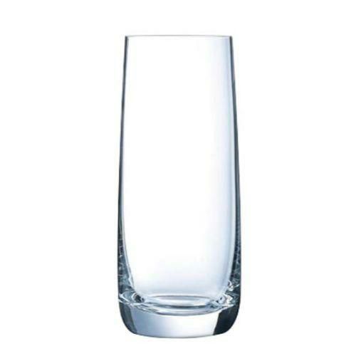 ヴィーニュ ロングタンブラー L2369 450cc(6個入)/飲食店