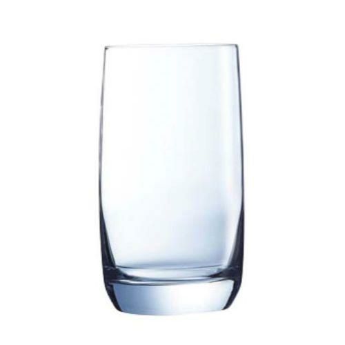 ヴィーニュ ロングタンブラー G3674 330cc(6個入)/飲食店