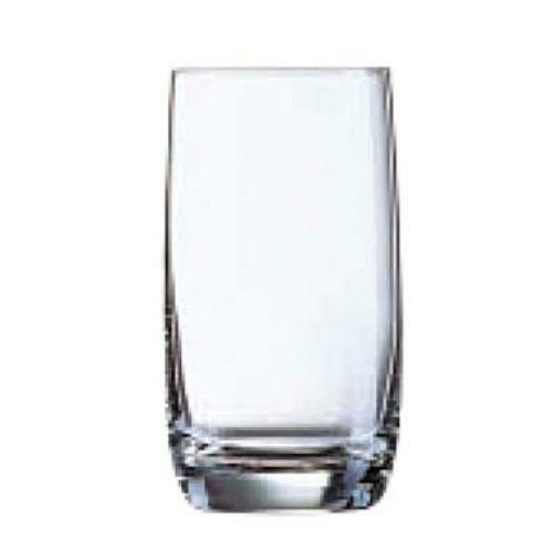 ヴィーニュ ロングタンブラー G3658 220cc(6個入)/飲食店