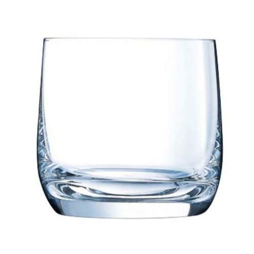 ヴィーニュ オールド L2370 370cc(6個入)/飲食店