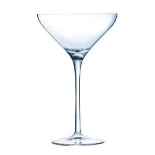 ニューマティーニ カクテル21 L3678 210cc(6個入)/飲食店