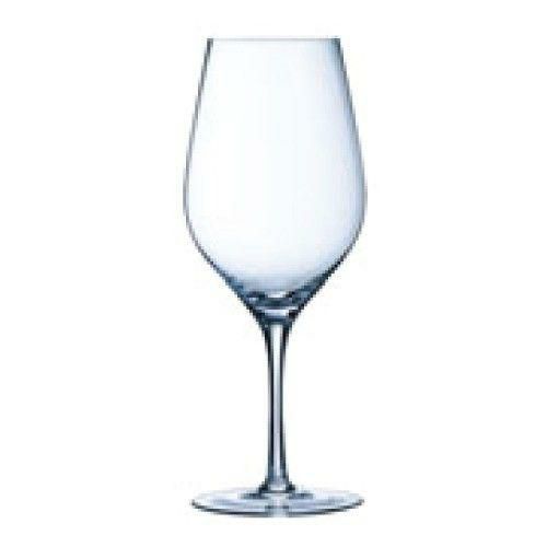 カベルネ ボルドー FJ035 620cc(6個入)/飲食店