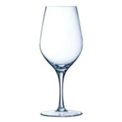 カベルネ ボルドー FJ036 470cc(6個入)/飲食店