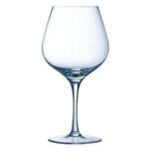 カベルネ ブルゴーニュ FJ038 500cc(6個入)/飲食店