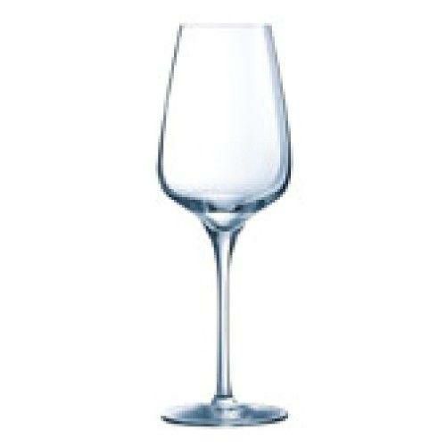 シューブリーム ワイン L2761 350cc(6個入)/飲食店