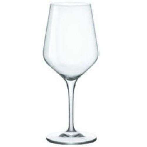 ボルミオリロッコ エレクトラ ワインS 350cc(1.92341.B32)(6個入)/飲食店