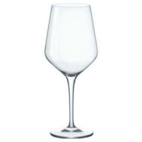 ボルミオリロッコ エレクトラ ワインL 550cc(1.92352.B32)(6個入)/飲食店