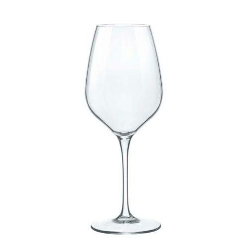 ボルミオリロッコ カリスデグスタチオーネ AISテイスティンググラス(1.70470.B31)(6個入)/飲食店