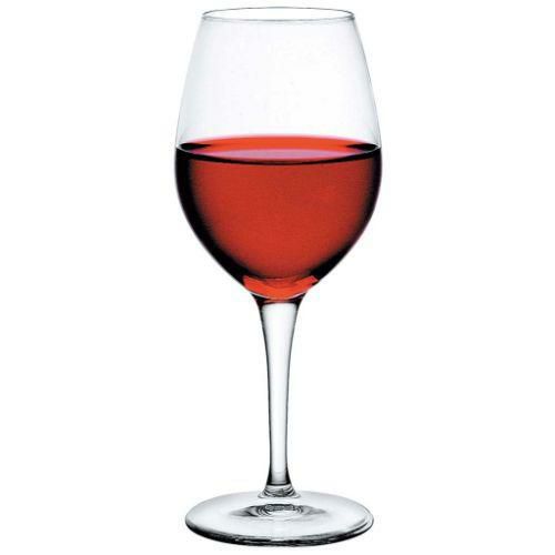 ボルミオリロッコ プレミアム ワイン モデル No.9 290cc(1.70082.BN9)(6個入)/飲食店