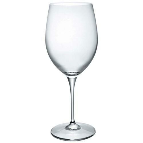 ボルミオリロッコ プレミアム ワイン モデル No.6 600cc(1.70042.BF9)(6個入)/飲食店