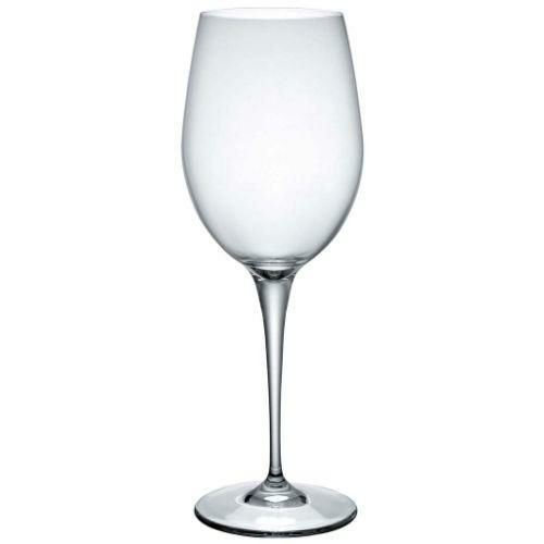 ボルミオリロッコ プレミアム ワイン モデル No.10 470cc(1.70183.BF9)(6個入)