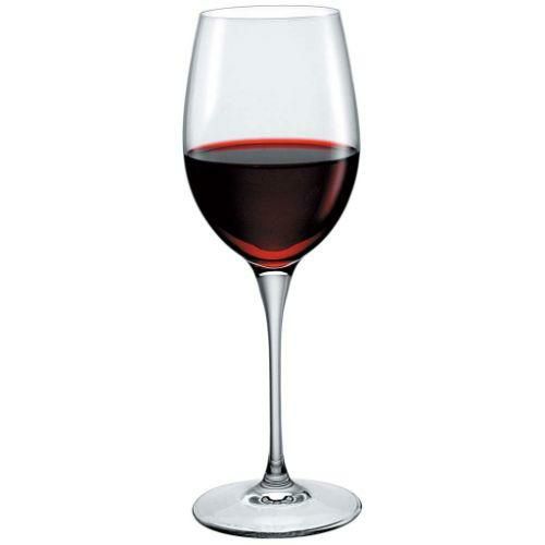 ボルミオリロッコ プレミアム ワイン モデル No.2 380cc(1.70033)(6個入)/飲食店