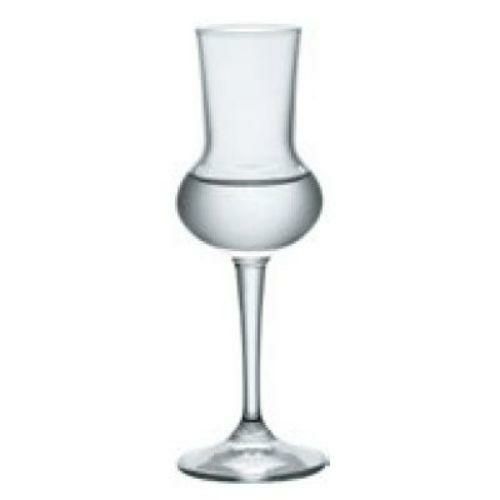 ボルミオリロッコ リゼルバ グラッパ 81cc(1.66181.BN9)(6個入)/飲食店