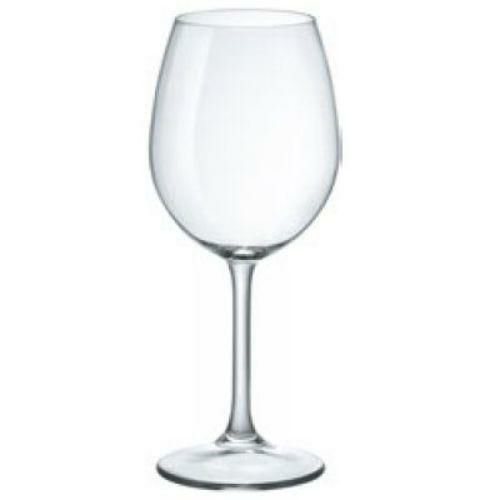 ボルミオリロッコ リゼルバ カベルネ 370cc(1.26261.BN9)(6個入)/飲食店