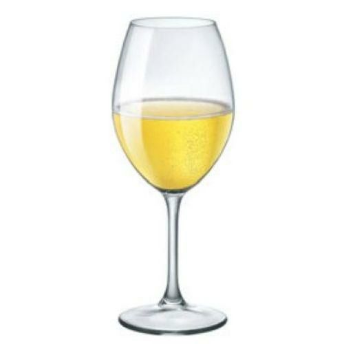 ボルミオリロッコ リゼルバ スパークリング 560cc(1.67200.B32)(6個入)/飲食店