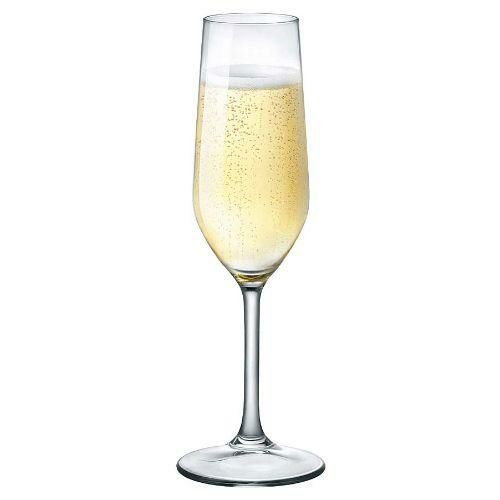 ボルミオリロッコ リゼルバ シャンパーニュ 205cc(1.26281.BN9)(6個入)/飲食店