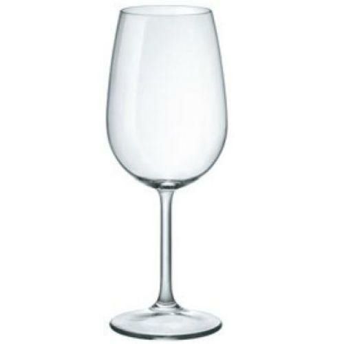 ボルミオリロッコ リゼルバ ボルドー 545cc(1.67221.BN9)(6個入)/飲食店