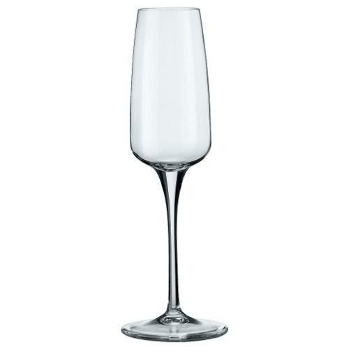 ボルミオリロッコ オーラム フルート 230cc(1.80811.BF9)(6個入)/飲食店