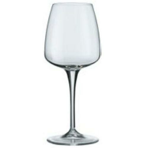 ボルミオリロッコ オーラム ホワイトワイン 350cc(1.80821.BF9)(6個入)/飲食店