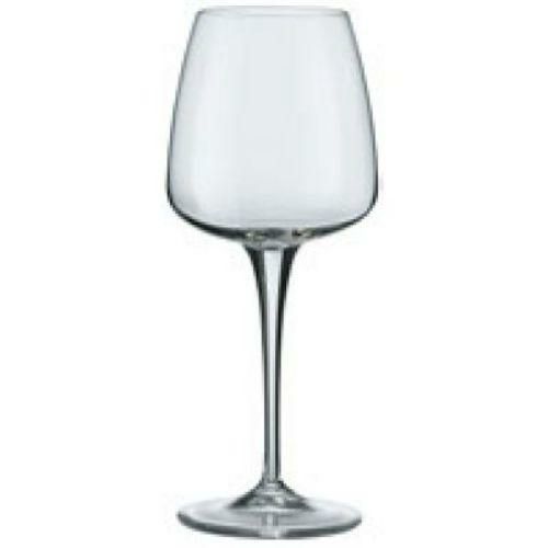 ボルミオリロッコ オーラム バーガンディ 430cc(1.80831.BF9)(6個入)/飲食店