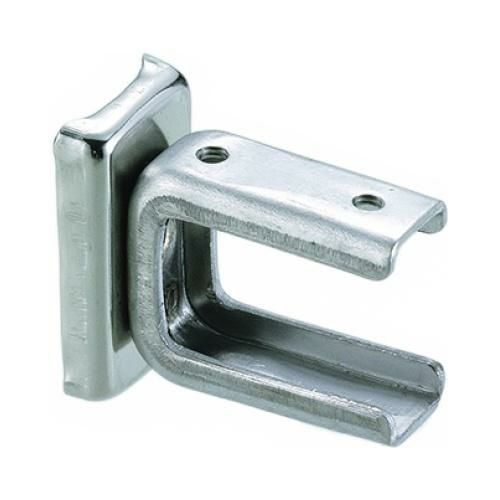 パイプ継手(アームのみ) TO-125B TA0446