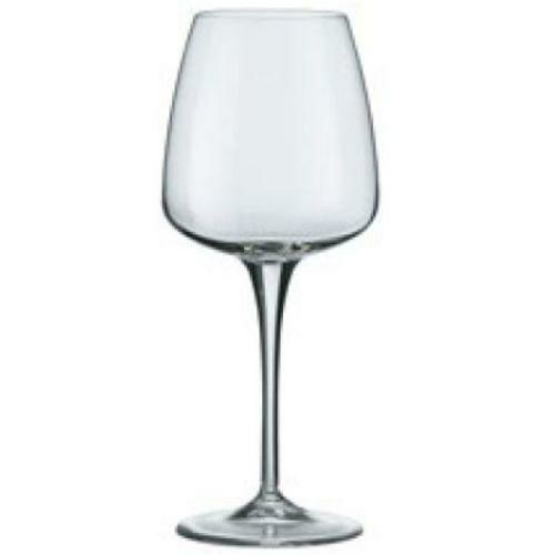 ボルミオリロッコ オーラム レッドワイン 520cc(1.80841.BF9)(6個入)/飲食店