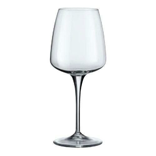 ボルミオリロッコ オーラム ワイン マグナム 600cc(1.80851.B65)(6個入)/飲食店