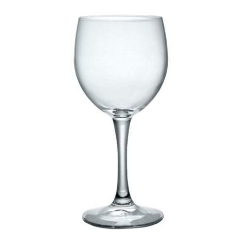 ボルミオリロッコ オデリア ゴブレット 329cc(1.66630.MN5)(12個入)/飲食店